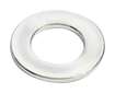 Handle (MK-DA00000138) Handle (MK-DA00000138)