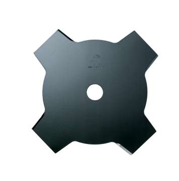 Bozótvágó 8fogú 255 x 25,4 mm MAKITA (MK-P-47400) Bozótvágó 8fogú 255 x 25,4 mm MAKITA (MK-P-47400)