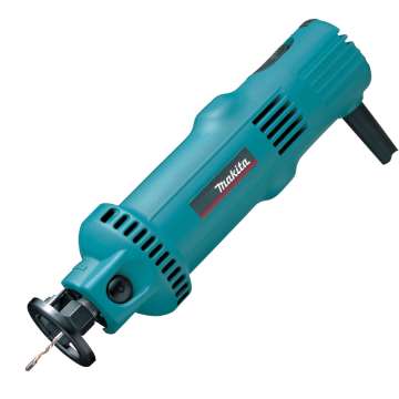 MAKITA Rotációs vágó 550W MAKITA Rotációs vágó 550W