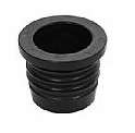 Csatlakozókarmantyú alsó 21-23mm felső 25-33mm MAKITA alkatrész (MK-417408-5) Csatlakozókarmantyú alsó 21-23mm felső 25-33mm MAKITA alkatrész (MK-417408-5)