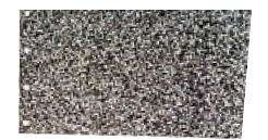 Grafitlemez 9903 MAKITA alkatrész (MK-423315-2) Grafitlemez 9903 MAKITA alkatrész (MK-423315-2)