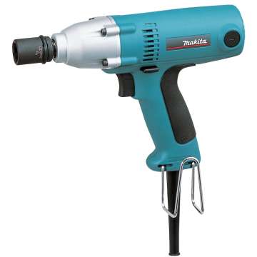 MAKITA Ütvecsavarozó 280W MAKITA Ütvecsavarozó 280W