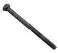 Hatlapfejű csavar M8x120mm MAKITA alkatrész (MK-921923-8) Hatlapfejű csavar M8x120mm MAKITA alkatrész (MK-921923-8)