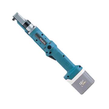 MAKITA Akkus csavarbehajtó 12V Ni-Mh MAKITA Akkus csavarbehajtó 12V Ni-Mh