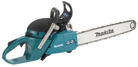 MAKITA Benzinmotoros láncfűrész MAKITA Benzinmotoros láncfűrész