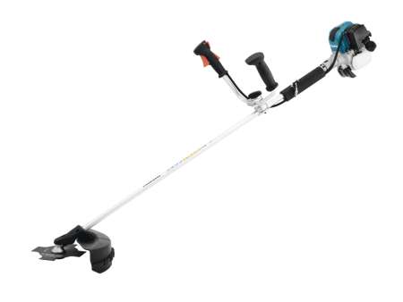 4T benzinmotoros fűkasza 24,5 cm3, 0,97 LE 4T benzinmotoros fűkasza 24,5 cm3, 0,97 LE