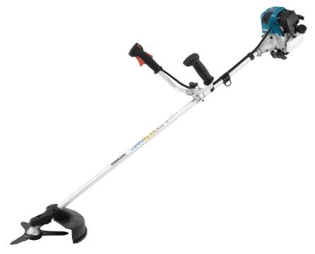 4T benzinmotoros fűkasza 33,5 cm3, 1,4 LE 4T benzinmotoros fűkasza 33,5 cm3, 1,4 LE