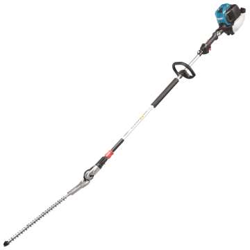 4T 25,4 cm3 benzinmotoros MAGASSÁGI sövényvágó, 49 cm, 6,9 kg 4T 25,4 cm3 benzinmotoros MAGASSÁGI sövényvágó, 49 cm, 6,9 kg