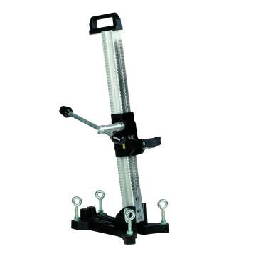 Fúróállvány DBM131 H1 MAKITA (MK-P-40082)