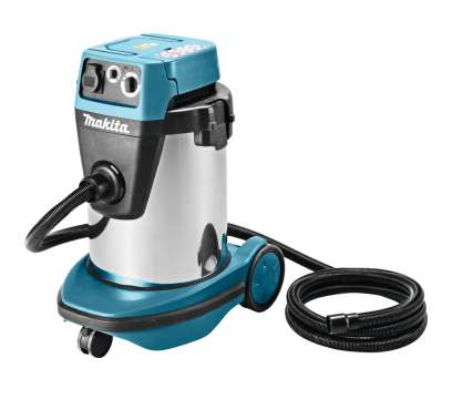 1050W 210 m3/h száraz-nedves porszívó 32l L 1050W 210 m3/h száraz-nedves porszívó 32l L