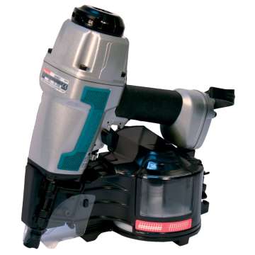 MAKITA Levegős szögbelövő 45 - 65 mm 4,4 - 8,3bar MAKITA Levegős szögbelövő 45 - 65 mm 4,4 - 8,3bar