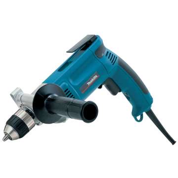 MAKITA Fúrógép 710W gyorstokmány MAKITA Fúrógép 710W gyorstokmány