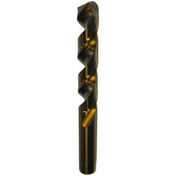 Fémfúró HSS-G 5,5 x 330 mm MAKITA (MK-P-63258) Fémfúró HSS-G 5,5 x 330 mm MAKITA (MK-P-63258)