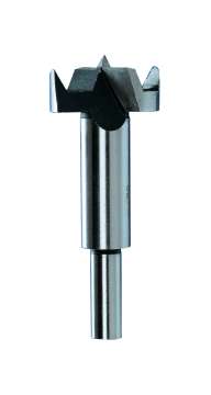 Forstner fúró 48 x 90 mm MAKITA Forstner fúró 48 x 90 mm MAKITA