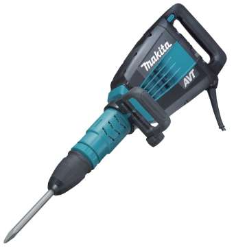 MAKITA Bontókalapács SDS-Max 1510W MAKITA Bontókalapács SDS-Max 1510W