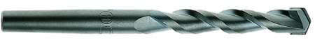 Körkivágó befogószár Bi-metal központfúró 83 mm MAKITA (MK-P-35209) Körkivágó befogószár Bi-metal központfúró 83 mm MAKITA (MK-P-35209)