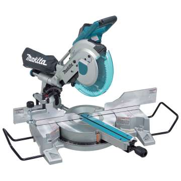 MAKITA Gérvágó 260mm 1.510W MAKITA Gérvágó 260mm 1.510W