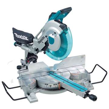 MAKITA Gérvágó 305mm 1.650W MAKITA Gérvágó 305mm 1.650W