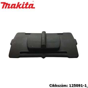 Csavar sapka (MK-JM23100182) Csavar sapka (MK-JM23100182)