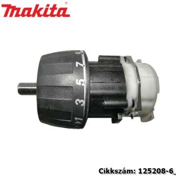 Mérőskála LS1018L (MK-JM23200004) Mérőskála LS1018L (MK-JM23200004)
