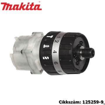 Rögzítőkar LS1018 (MK-JM23200010) Rögzítőkar LS1018 (MK-JM23200010)