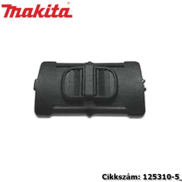 Sebességváltó kar BHP343 MAKITA alkatrész (MK-125310-5) Sebességváltó kar BHP343 MAKITA alkatrész (MK-125310-5)