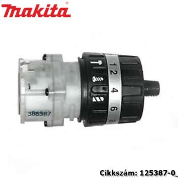 Markolat jobb LS1018L (MK-JM23200034) Markolat jobb LS1018L (MK-JM23200034)