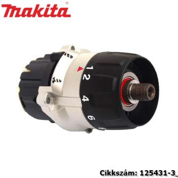 Ház LS1018L (MK-JM23200146) Ház LS1018L (MK-JM23200146)