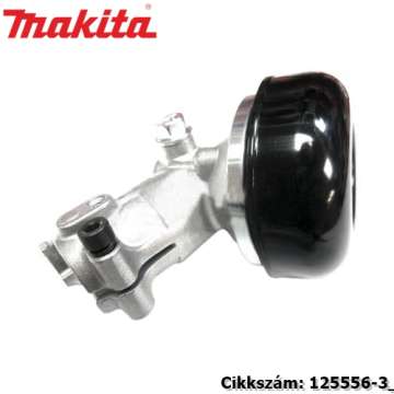 Szöghajtás EBH Makita alkatrész (MK-125556-3) Szöghajtás EBH Makita alkatrész (MK-125556-3)