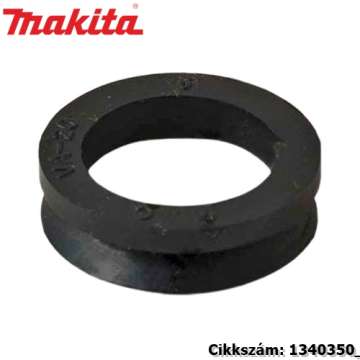 Gyűrű HW110 MAKITA alkatrész (MK-1340350) Gyűrű HW110 MAKITA alkatrész (MK-1340350)