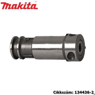 BLADE FLANGE (MK-JM23300051) BLADE FLANGE (MK-JM23300051)