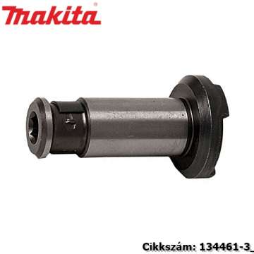 Mélységbeállító MAKITA alkatrész (MK-134461-3) Mélységbeállító MAKITA alkatrész (MK-134461-3)
