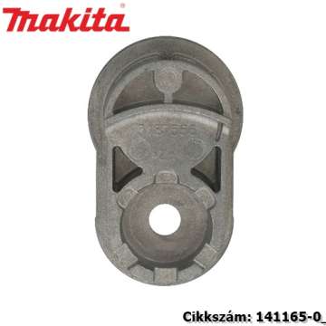 Tartó HP1620 Makita alkatrész (MK-141165-0) Tartó HP1620 Makita alkatrész (MK-141165-0)