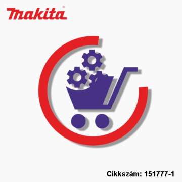 Dust Port (MK-JM23300183) Dust Port (MK-JM23300183)