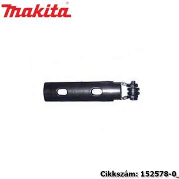 45DEGREE LIMIT PLATE (MK-JM23500093)