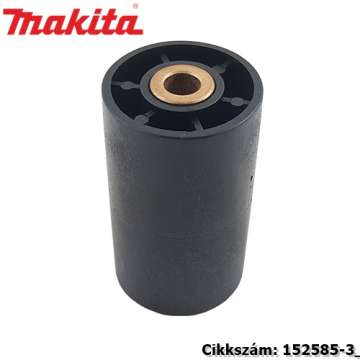 Feszítő görgő, komplett 9910/9 MAKITA alkatrész (MK-152585-3) Feszítő görgő, komplett 9910/9 MAKITA alkatrész (MK-152585-3)