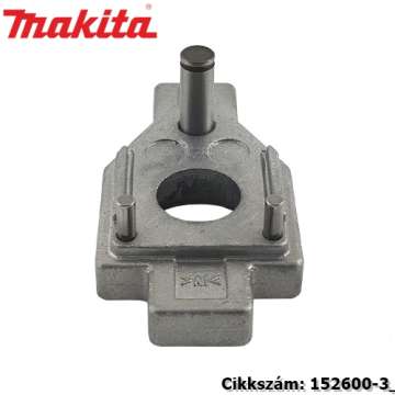 HEX csavar M8X15 (MK-JM23500134) HEX csavar M8X15 (MK-JM23500134)