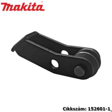 Görgőtartó, komplett 4324 MAKITA alkatrész (MK-152601-1) Görgőtartó, komplett 4324 MAKITA alkatrész (MK-152601-1)
