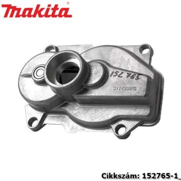 CARRY HANDLE (MK-JM23600011) CARRY HANDLE (MK-JM23600011)