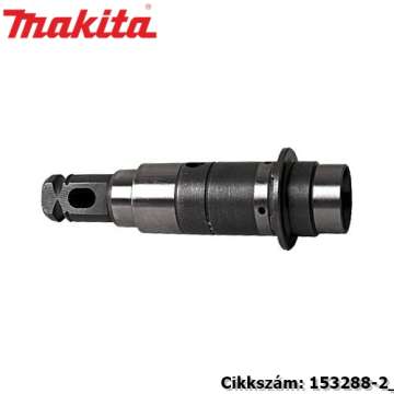 Szerszámtartó HR2020 MAKITA alkatrész (MK-153288-2) Szerszámtartó HR2020 MAKITA alkatrész (MK-153288-2)