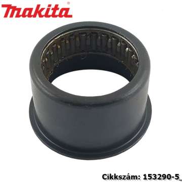 HEX. csavar M10X35 (MK-JM27000001) HEX. csavar M10X35 (MK-JM27000001)