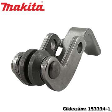 Cross fej csavar M5x10 (MK-JM27000042) Cross fej csavar M5x10 (MK-JM27000042)