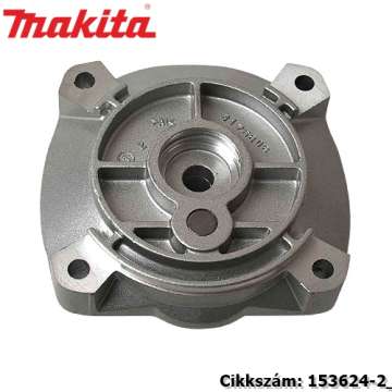 Ház TW0350 MAKITA alkatrész (MK-153624-2) Ház TW0350 MAKITA alkatrész (MK-153624-2)