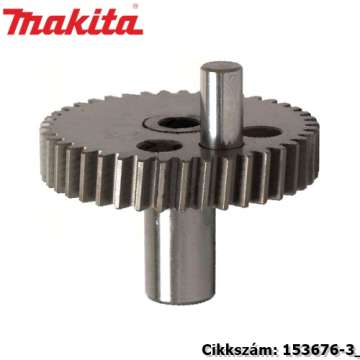 Bracket B (MK-JM27000112) Bracket B (MK-JM27000112)