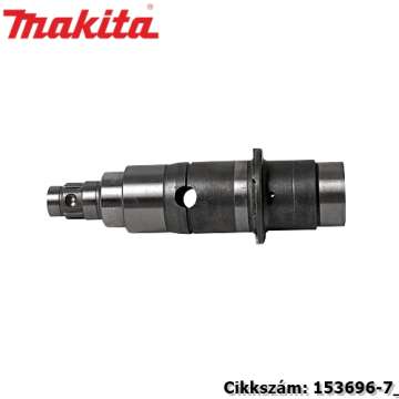 Switch fedél (MK-JM27000119) Switch fedél (MK-JM27000119)