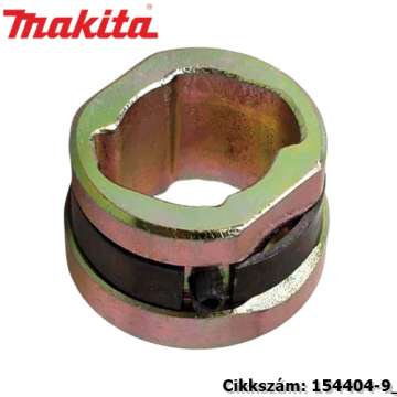 Belső szorítótárcsa MLT100 (MK-JM27000171) Belső szorítótárcsa MLT100 (MK-JM27000171)