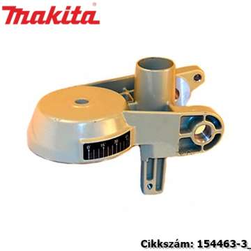 Kar Komplett LS1040 MAKITA alkatrész (MK-154463-3) Kar Komplett LS1040 MAKITA alkatrész (MK-154463-3)