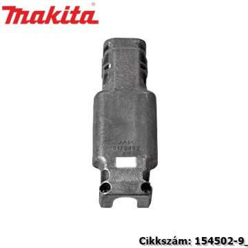 Rögzítőanya MLT100 (MK-JM27000180) Rögzítőanya MLT100 (MK-JM27000180)