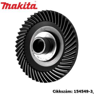 Insert (MK-JM27000200)
