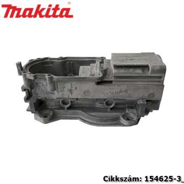 Cross fej csavar M8x8 (MK-JM27000292) Cross fej csavar M8x8 (MK-JM27000292)